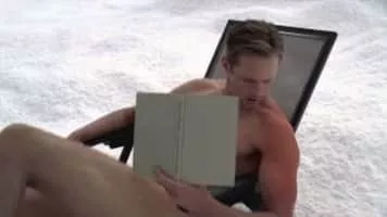 Eric Northman - Fictional character