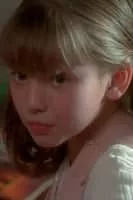 Erika von Tagen - Movie actress