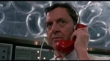 Everything You Always Wanted to Know About Sex* - 1972 ‧ Fantasy/Cult ‧ 1h 28m