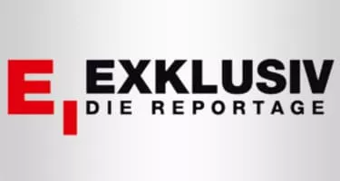 Exklusiv – Die Reportage - TV program