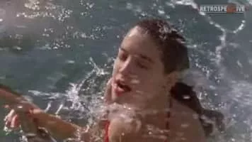 Fast Times at Ridgemont High - 1982 ‧ Drama/Teen ‧ 1h 32m