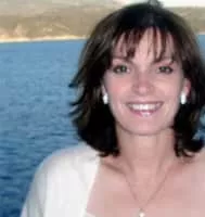 fiona mcintosh - Australian author