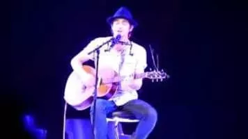 Florent Dorin - French actor