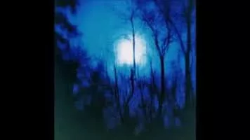 Flying Saucer Attack - Rock band