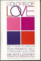 Four Colors of Love - TV program
