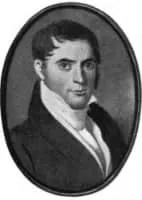 Francis Martin Drexel - Artist