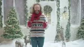 François Bellefeuille - Comedian