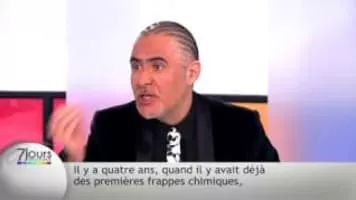 François Durpaire - Academic