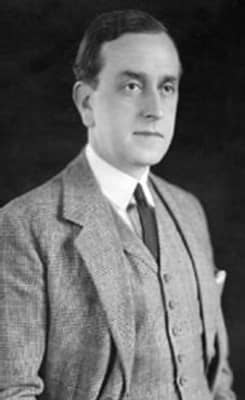 George Mountbatten, 2nd Marquess of Milford Haven - 