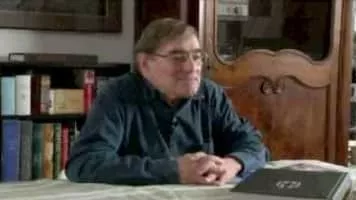 Georges Fessy - Photographer