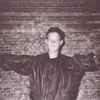 Gerard Herman - Artist