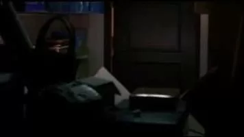 Get Smart's Bruce and Lloyd: Out of Control - 2008 ‧ Action/Action/Adventure ‧ 1h 12m