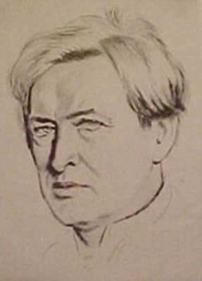 Gino Tagliapietra - Musical composer