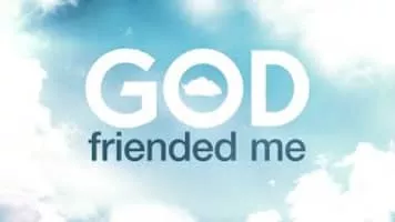 God Friended Me - American comedy series