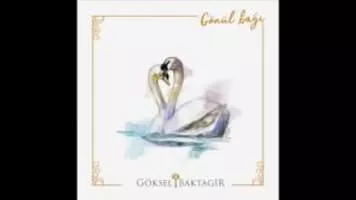 Göksel Baktagir - Musical artist