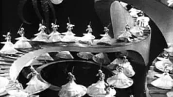 Gold Diggers - Film series