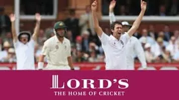 Graham Onions - English former cricketer