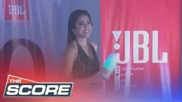 Gretchen Ho - Filipino television presenter