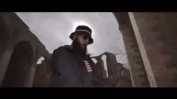 Gros Mo - Musical artist