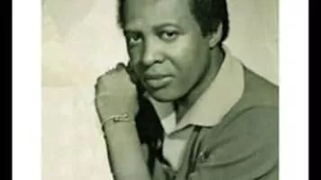 Grover Mitchell - Jazz musician
