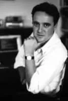 Guy Walters - Author