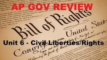 Heart of Atlanta Motel, Inc. v. United States - Court case