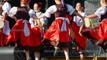 Helgi Sallo - Estonian singer