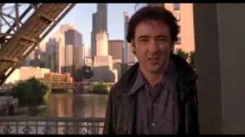 High Fidelity - 2000 ‧ Drama/Romance ‧ 1h 54m