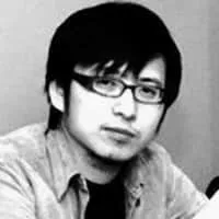 Hiroaki Samura - Japanese manga artist