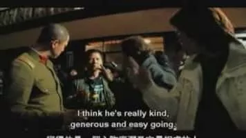 Hiroyuki Ikeuchi - Japanese actor