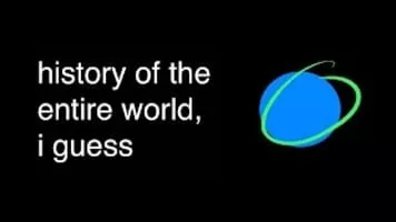 History of the World, Part I - 1981 ‧ Parody film/Comedy ‧ 1h 37m