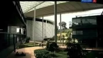 How Much Does Your Building Weigh, Mr. Foster? - 2010 ‧ Documentary ‧ 1h 18m