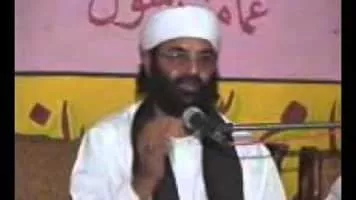 Hussain Ahmed Madani - Indian scholar
