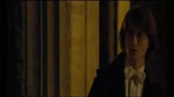 Igor Karkaroff - Harry Potter character