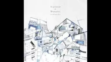 in the blue shirt - Musical artist