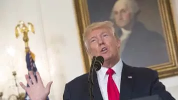 Inge Thulin - Executive