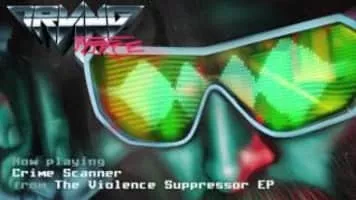 Irving Force - Musical artist