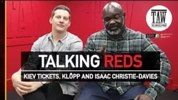 Isaac Christie-Davies - Welsh football player