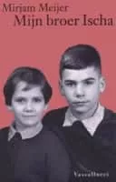 Ischa Meijer - Dutch journalist