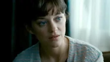 It's Only the End of the World - 2016 ‧ Drama ‧ 1h 39m