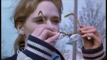 Ivory - American former professional wrestler