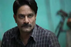 Jaideep Ahlawat - Indian film actor