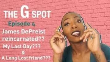 James DePreist - American conductor