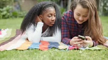 Jealousy - TV program