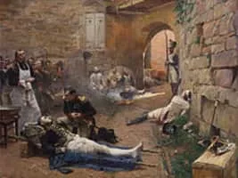 Jean Lannes - French commander