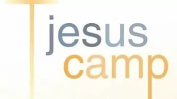 Jesus Camp - 2006 ‧ Documentary ‧ 1h 27m