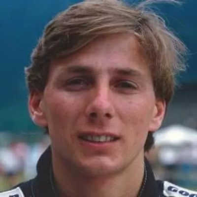 John Crichton-Stuart, 7th Marquess of Bute - 