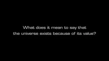 John Leslie - Television presenter