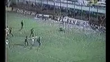 Juan Manuel Battaglia - Football player