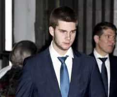 Juan Urdangarín y de Borbón (Juan Valentín Urdangarin y Borbón) - 